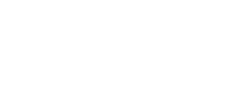 PERSÉ - Centro de Responsabilidad Social para el Desarrollo Sostenible