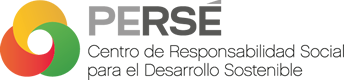 PERSÉ - Centro de Responsabilidad Social para el Desarrollo Sostenible