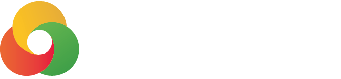 PERSÉ - Centro de Responsabilidad Social para el Desarrollo Sostenible